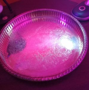 This beautiful 28-1900s silver plate antique.